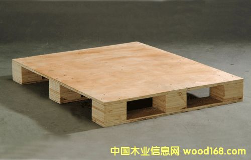 ��Ѭ�������Ԕ����B