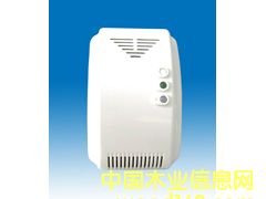 ��ȼ̽�y���� ��Ȼ��̽�y��  ú��̽�y��