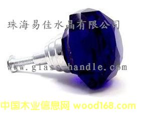 ��������/����