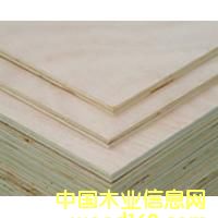 ���b��ɳ�l��