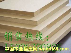 ���Kʡ�w��ľ�I���ɼ�ľ����