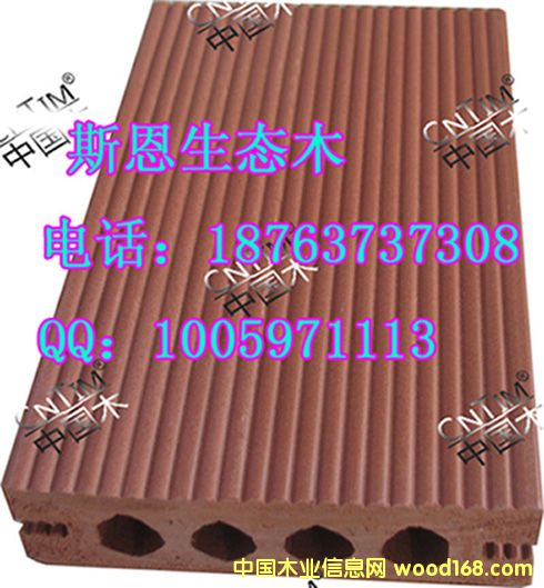 ���Bľ�ذ��b�Ч���D18763737308