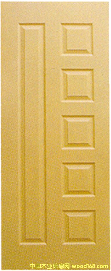 ����ľ�y�T��