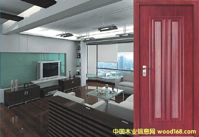 ���������谷ģ���T��