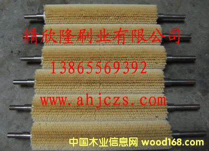 ľ���Cе������mëˢ