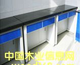 �c���鿴��ƽ�_�Ŵ�DƬ