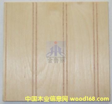 �_�۰�(�f�ÿӰ�)-jllslot002