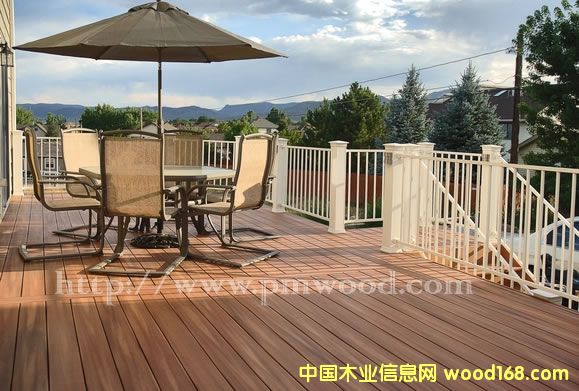 ** ����ľ�������񡢼t���� �S����Ѫ�r���N ***