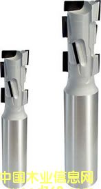 ������㊵�2+2