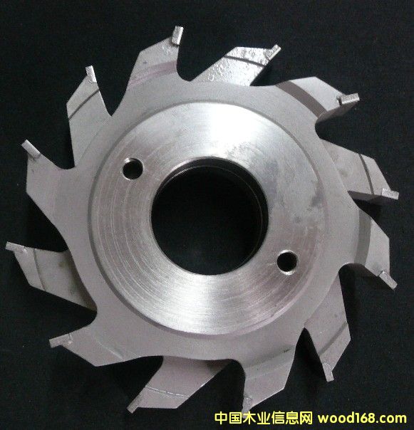 ����ʯƽ�����۵�