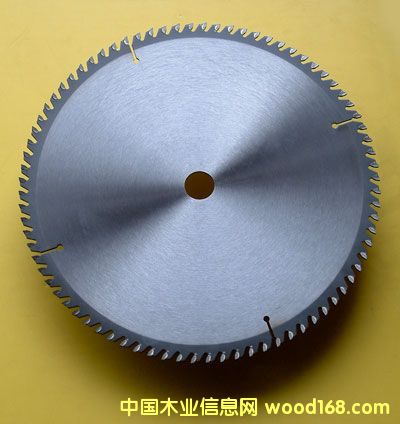 ľ������ʯ�U㊵���茵�