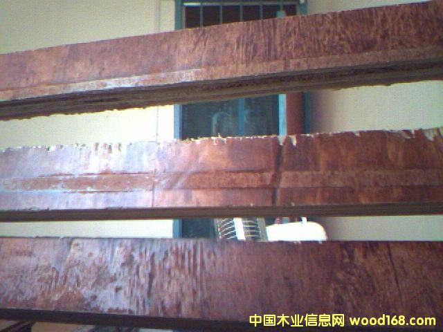 �T����䷽�l��Ԕ����B