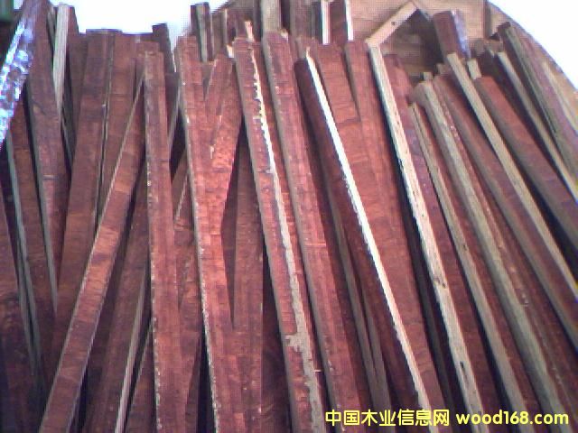 ���Ӱ巽�l��Ԕ����B