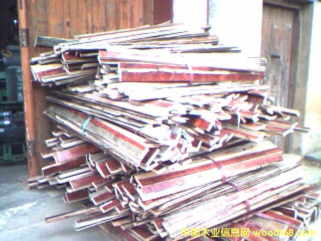 ߅�ϵ�Ԕ����B