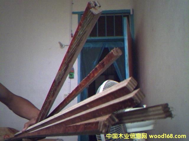 ���b�䷽�l��Ԕ����B