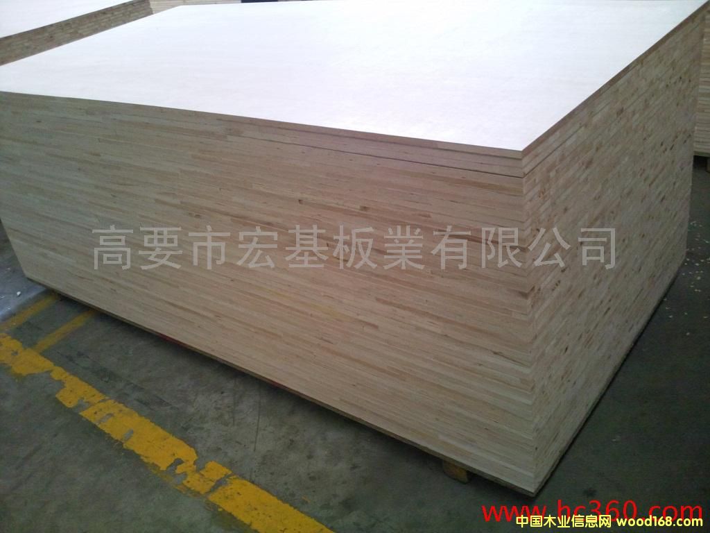 �߼��M(j��n)���R���יC(j��)ƴ��(x��)ľ����