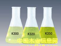 Ӣ�����Ӛ�ϳɌ�����