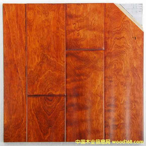 ���ľ�I�f���ذ�