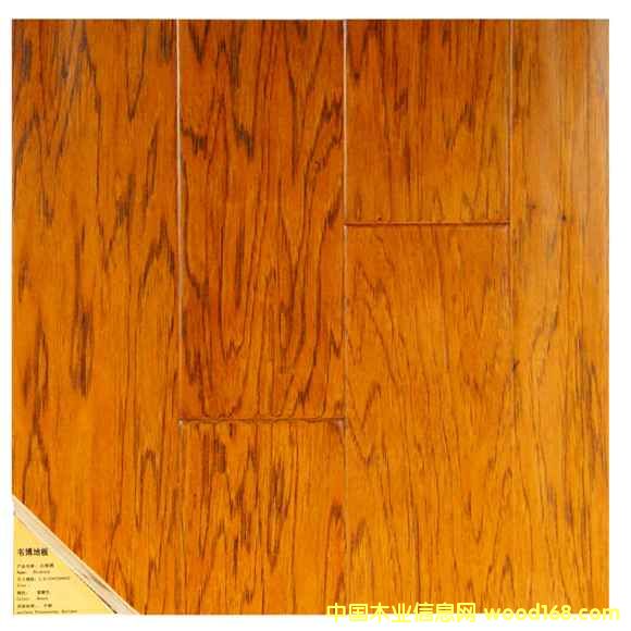 �f���ذ�ɽ��������ɫ