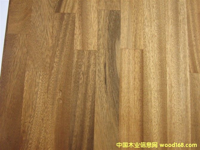 �����Dibetou