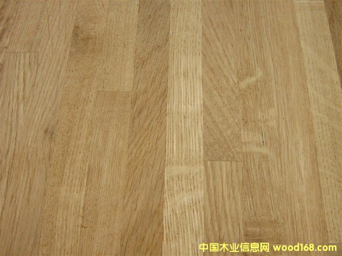 ��ľ���l(xi��ng)�弉Oak,Rustic