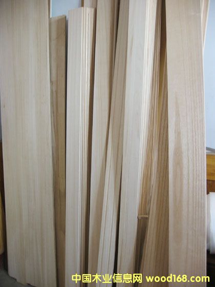 ��ľ�Ҿ����