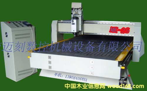 ľ����̙C(j��)