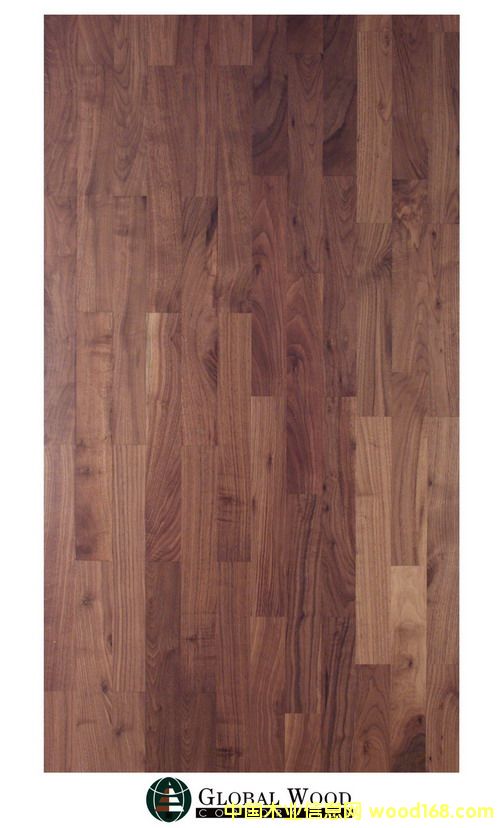 �����ں��Ҍ�ľ�ͺϵذ��Ԕ����B