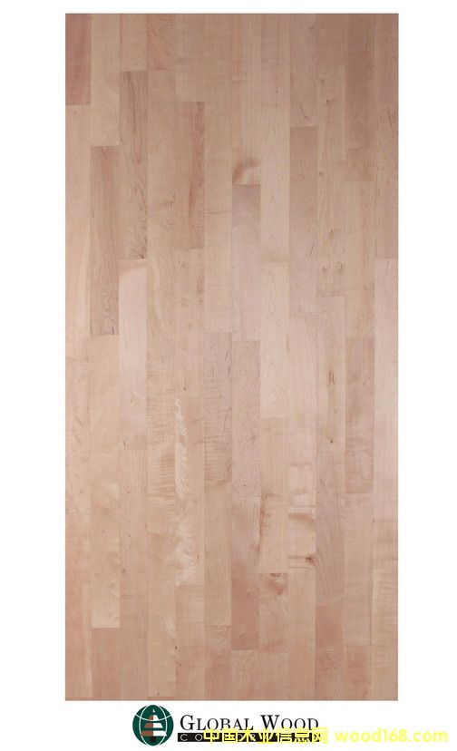 ��ľ��ľ�ͺϵذ��Ԕ����B