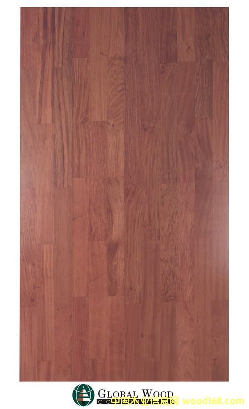 ���}��ľ�ͺϵذ��Ԕ����B