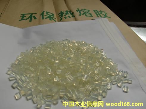 ľƤ���ß����z��Ԕ��(x��)��B