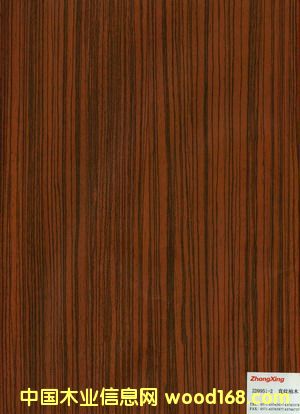 ZD9951-2��Ԕ����B