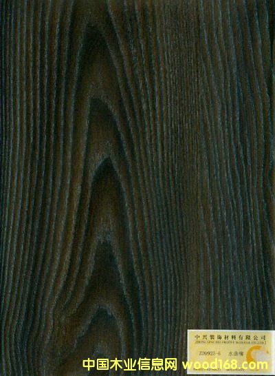 ZD9925-6��Ԕ����B