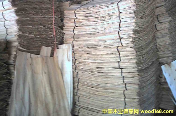 �o�����Іΰ��Ԕ����B