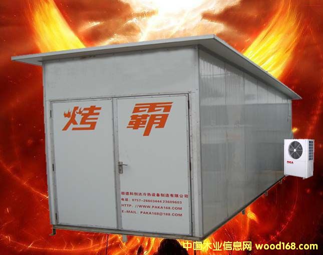 ��əC��Ԕ����B