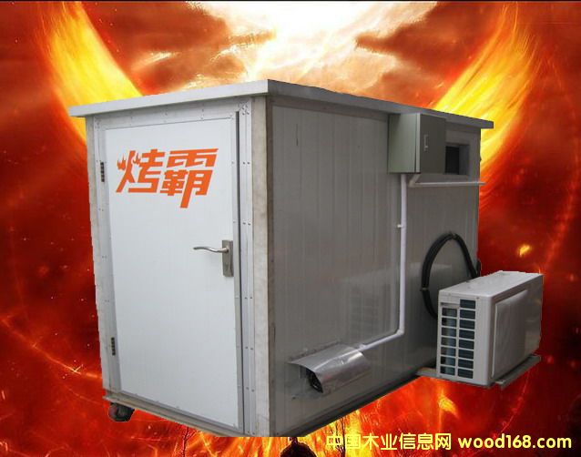 ����ľ�ĺ�əC��Ԕ����B