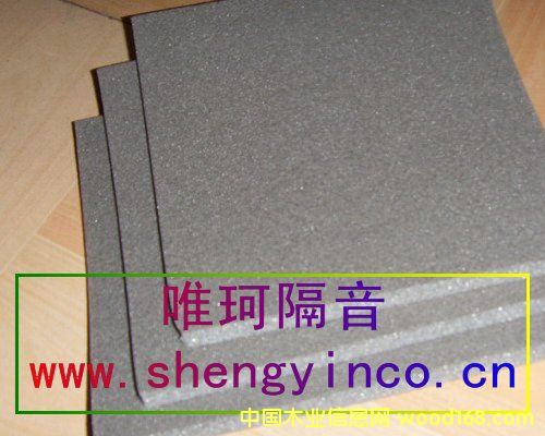 ����p���|��Ԕ����B