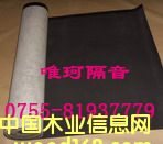 �����ֵ�Ԕ����B