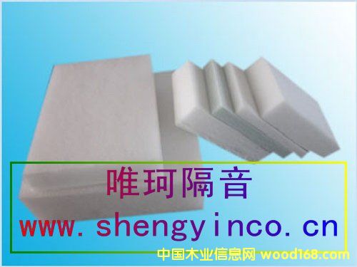 �h�������޵�Ԕ����B