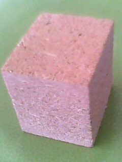 �ĩ���ӵ�Ԕ����B