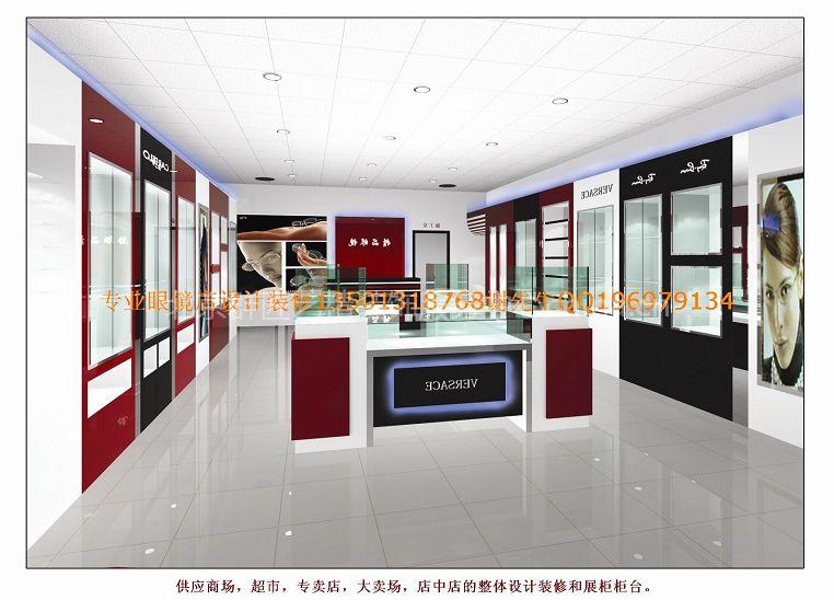 ���R��չ��1��Ԕ����B