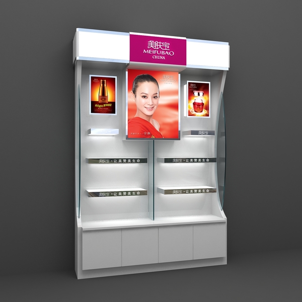 ���yƷչ��4��Ԕ����B