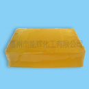 �����l����Ʒ�z���Y���z����λ�z����Ԕ����B