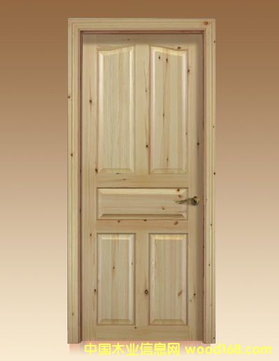 ��@�L���Ԕ����B