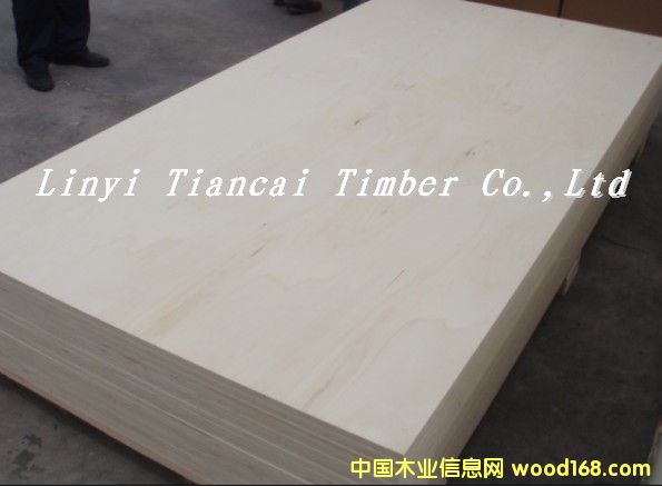 3mm/5mm/9mmɳ�l(f��)���r�z�ϰ�