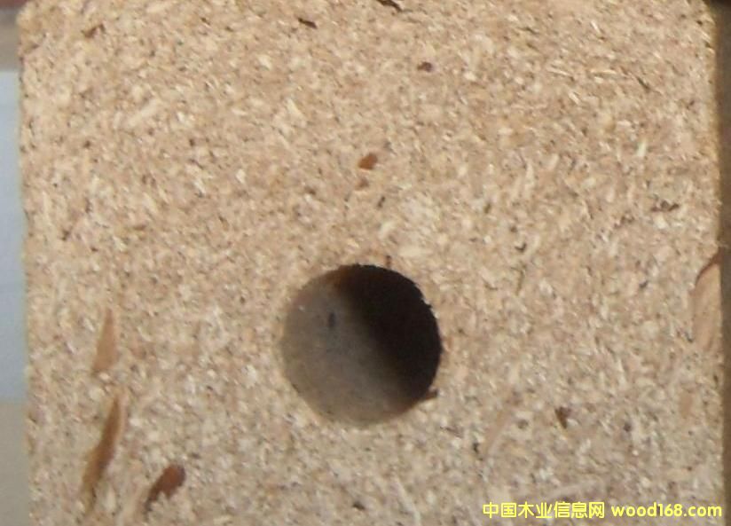 �бP����ľ�ա��ٻ�ľ�յ�Ԕ����B