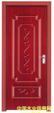 �ߙn�����ľ�T��Ԕ����B