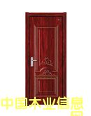 ��Ʒ�|����ľ�T��Ԕ����B