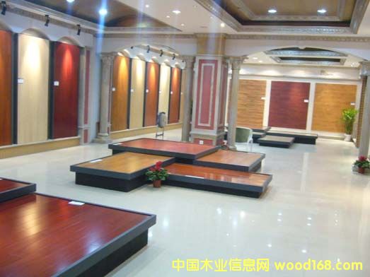 ��ľ�ͺ��T��Ԕ����B