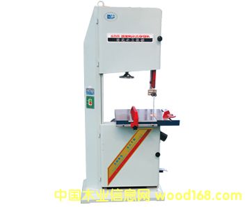 �r(ji��)���(y��u)���|(zh��)����ã������(qi��ng)ľ���䏙C(j��)